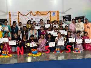 WhatsApp Image 2026-03-26 at 11.18.12 (2)