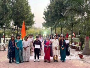 WhatsApp Image 2026-03-26 at 11.18.12