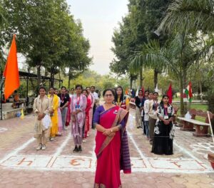 WhatsApp Image 2026-03-26 at 11.18.13 (1)