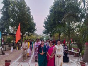 WhatsApp Image 2026-03-26 at 11.18.13