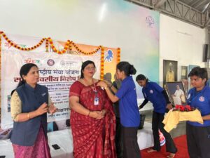 WhatsApp Image 2026-03-26 at 11.18.46