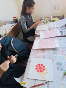 WhatsApp Image 2026-03-26 at 11.28.09 (1)