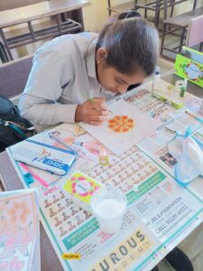 WhatsApp Image 2026-03-26 at 11.28.09