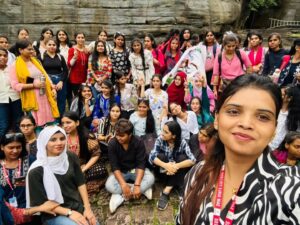 WhatsApp Image 2026-03-26 at 11.29.43 (1)