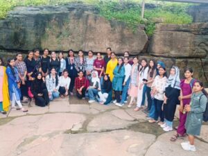 WhatsApp Image 2026-03-26 at 11.29.43 (2)