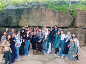 WhatsApp Image 2026-03-26 at 11.29.43 (3)