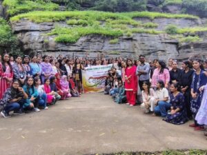 WhatsApp Image 2026-03-26 at 11.29.43