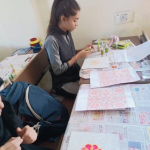 WhatsApp Image 2026-03-26 at 13.45.50 (1)