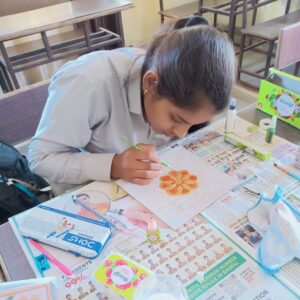 WhatsApp Image 2026-03-26 at 13.45.50 (2)