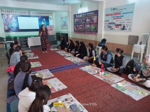 WhatsApp Image 2026-03-26 at 13.45.50