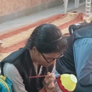 WhatsApp Image 2026-03-26 at 13.45.51 (1)