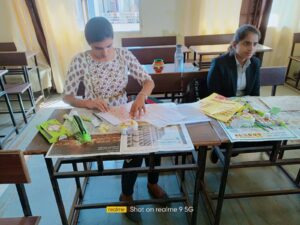 WhatsApp Image 2026-03-26 at 13.45.52 (1)