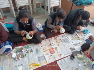 WhatsApp Image 2026-03-26 at 13.45.52 (2)