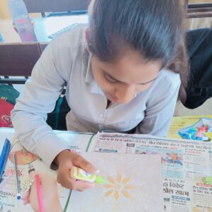 WhatsApp Image 2026-03-26 at 13.45.52