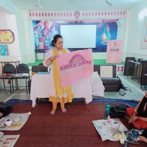 WhatsApp Image 2026-03-26 at 13.45.53 (1)