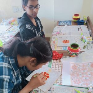 WhatsApp Image 2026-03-26 at 13.45.53