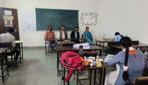 WhatsApp Image 2026-03-25 at 11.37.41 AM (1)