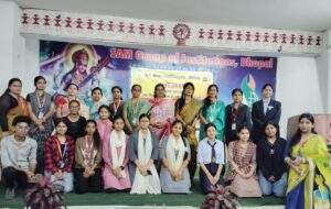 WhatsApp Image 2026-03-25 at 11.37.42 AM (1) (2)