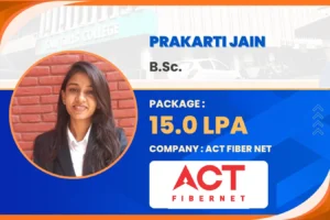 WhatsApp Image 2026-04-08 at 10.13.57 PM