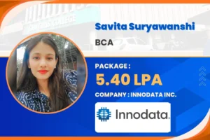 WhatsApp Image 2026-04-08 at 9.56.58 PM